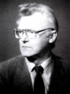 Aldonis Kalniņš