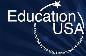 Education USA Student Ambassador Program