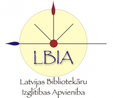 Latvijas Bibliotekāru izglītības apvienība publicē biļetenu