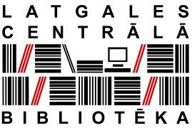 Latgales Centrālās bibliotēkas darba laiks no 1. septembra