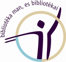 Daugavpils bibliotekāri apgūst jaunu mācību kursu