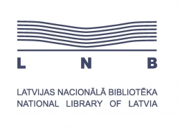 Sagatavotas Nacionālās bibliogrāfijas tematiskās piekļuves vadlīnijas