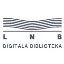   LNB Digitālās bibliotēkas portālu iespējas