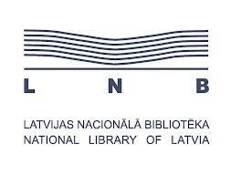 Latvijas Nacionālās bibliotēkas Mācību centra kursu grafiks 2013.gada oktobrim-decembrim