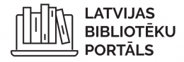 Bibliotēku portāla rakstu apkopojums: marts