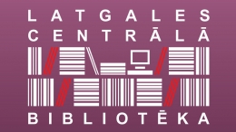 Inventarizācija Ceriņu bibliotēkā