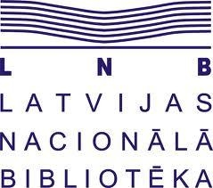 Profesionālās pilnveides kursu nodarbību grafiks