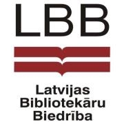 Latvijas bibliotekāru 16.konference