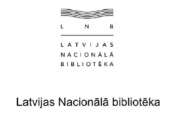 LNB preses apskats par aktuālo nozarē