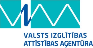 Publiskoti VIAA Izglītības inovāciju projektu ietvaros izstrādātie digitālie mācību materiāli 