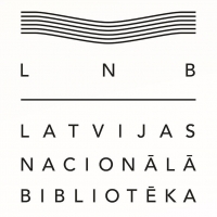 Jauns izdevums „Inovācijas bibliotēkās”