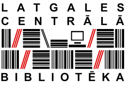 Izmaiņas Latgales Centrālās bibliotēkas darba laikā