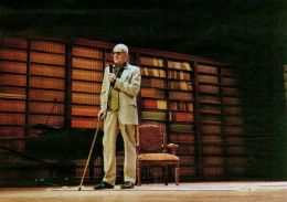 LNB preses apskats 13.08.2021.