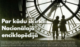 LNB preses apskats 20.08.2021.