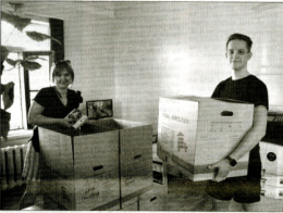 LNB preses apskats 09.07.2021.